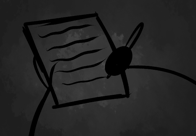 [Image: UrXQPFx.png]