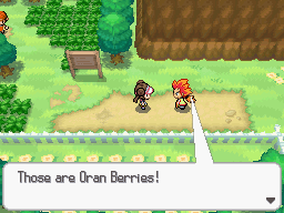 [Image: UreEFUE.png]