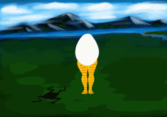 [Image: UrhJS7v.gif]