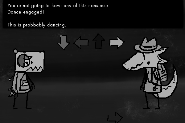 [Image: UrwjE8m.gif]
