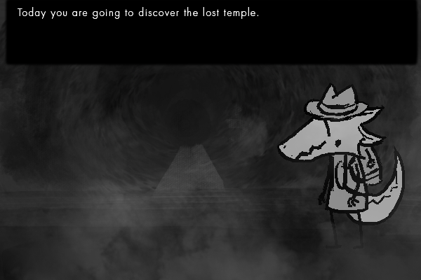 [Image: Us3dZwb.png]