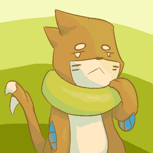 [Image: UsGGAxz.png]