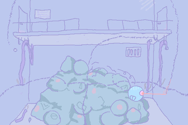 [Image: UsSBujf.png]