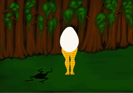 [Image: UsU9EYq.gif]