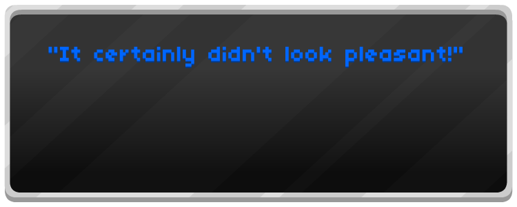 [Image: Ut9dUzf.png]