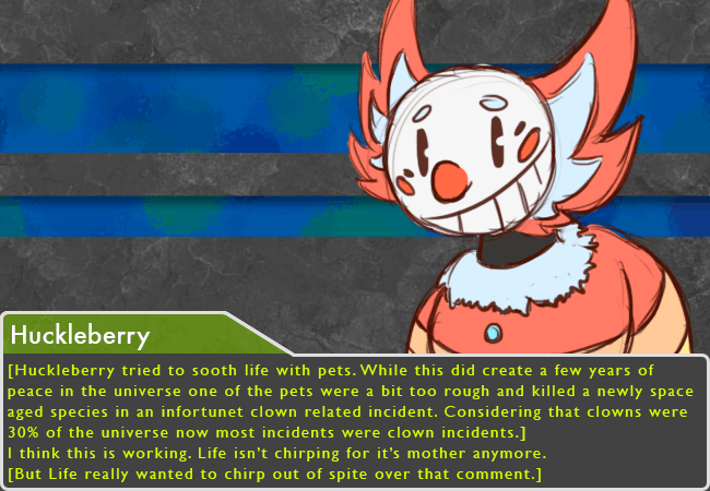 [Image: UtlPJST.gif]