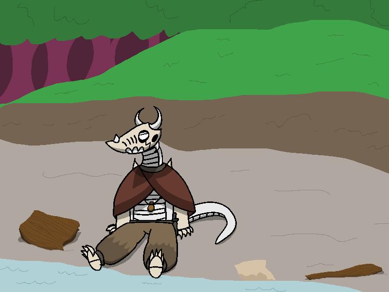 [Image: UtlUMCB.png]