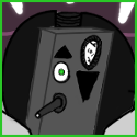 [Image: UtmtYdJ.png]