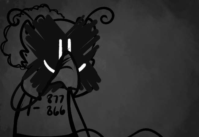 [Image: Uu6yXu1.png]