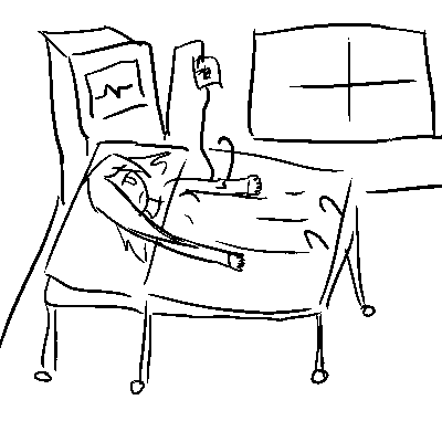 [Image: Uu7Ae45.png]