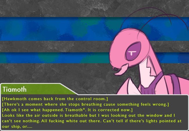 [Image: UuOxlSZ.gif]