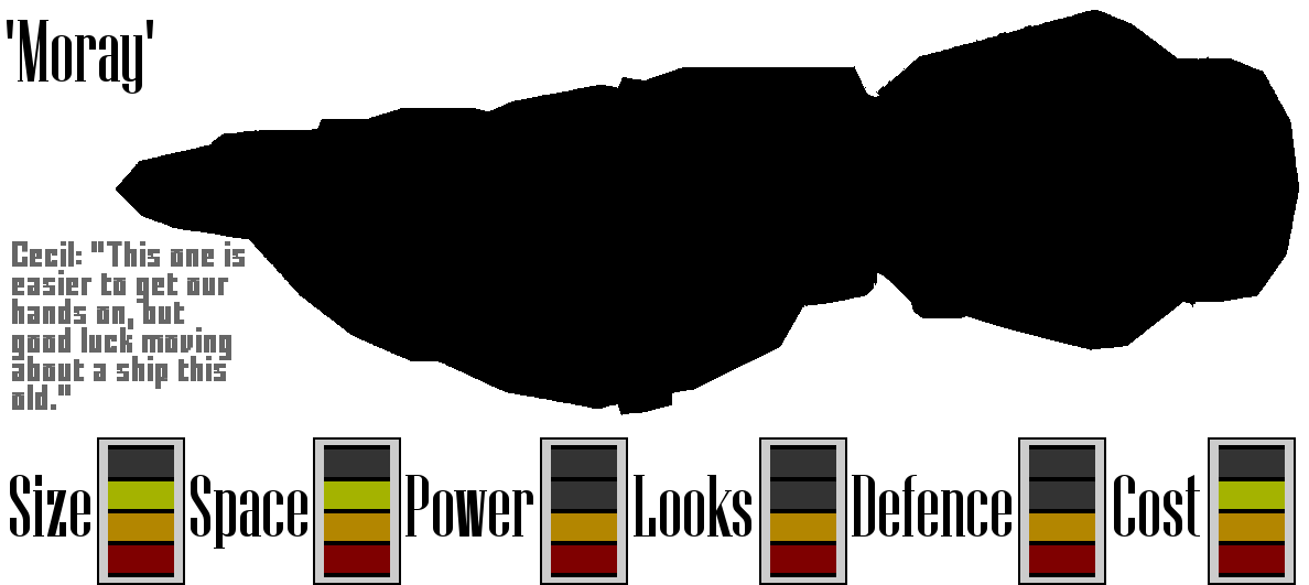 [Image: UuPEEqC.png]