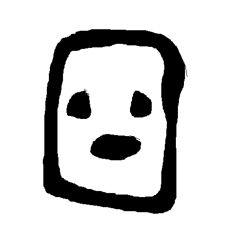 [Image: UvAddZx.png]