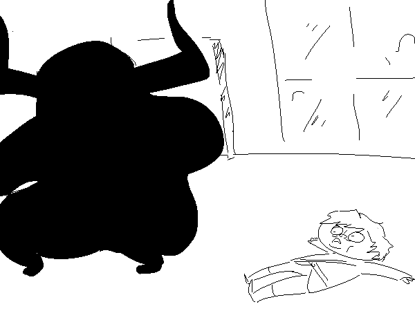 [Image: Uvu25.gif]