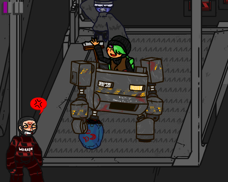 [Image: Uw44H3v.gif]