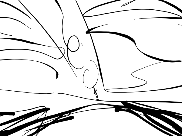 [Image: Uw4LTh3.png]
