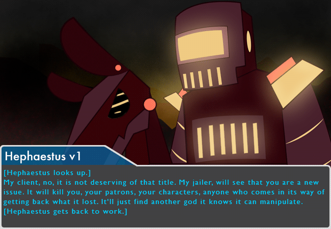 [Image: UwKRHJB.gif]