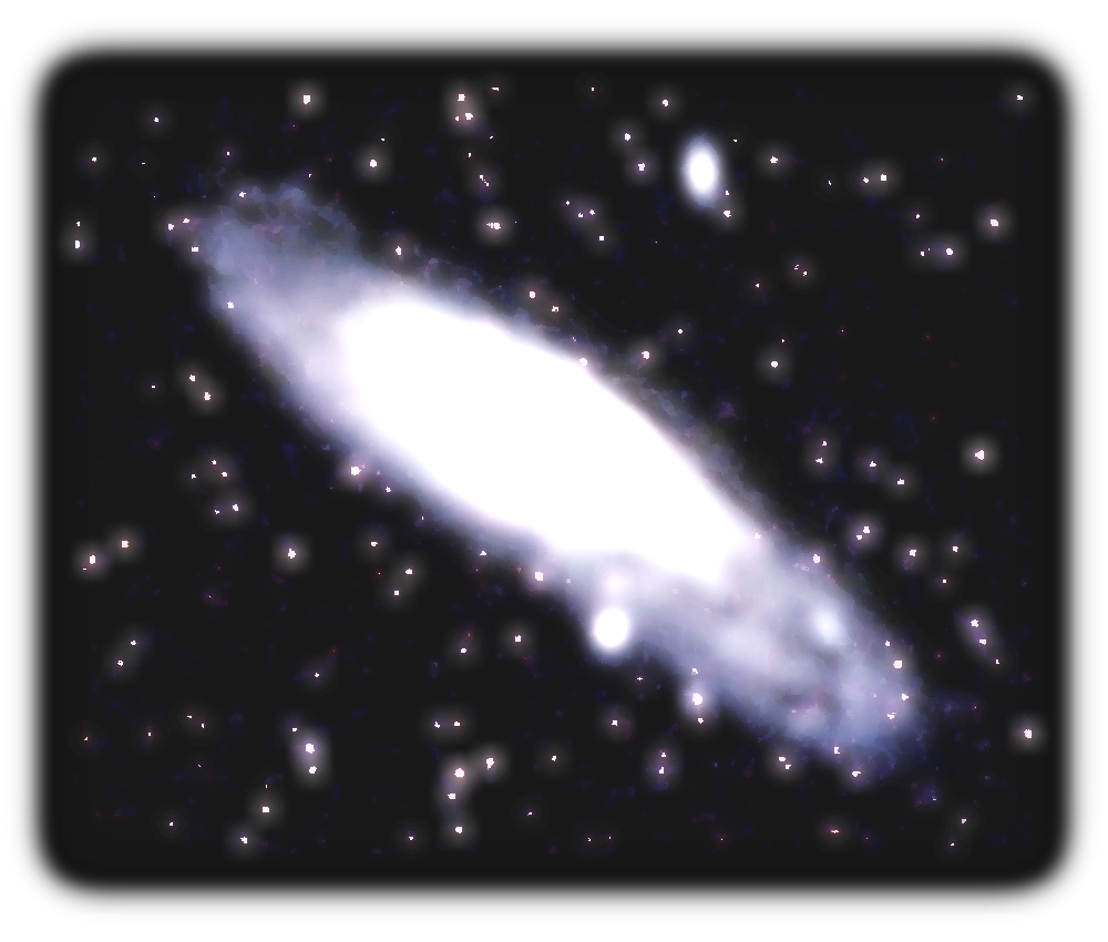 [Image: Uwpundb.png]
