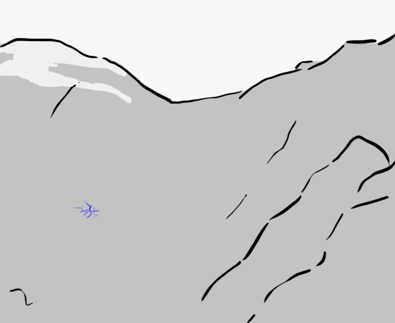 [Image: Ux0eTMF.png]