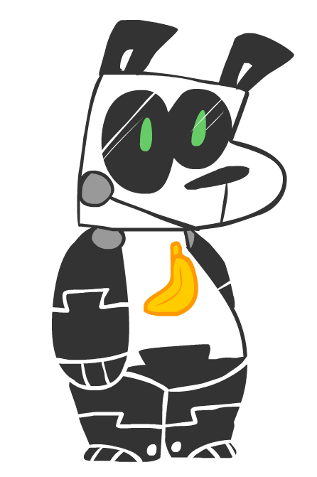 [Image: UxdN8MO.png]