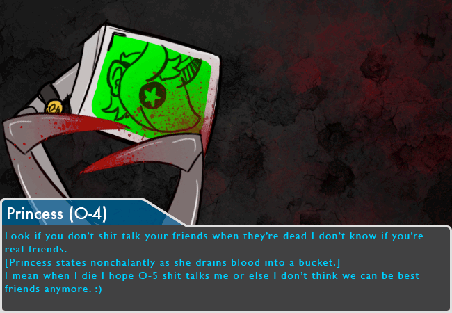 [Image: UyEMii7.gif]