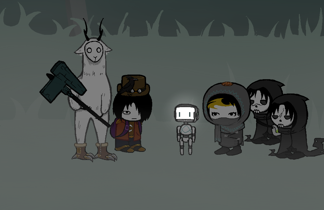 [Image: UySeGw1.png]