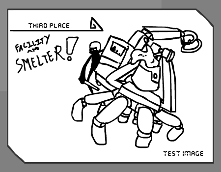[Image: UyV5B4S.png]
