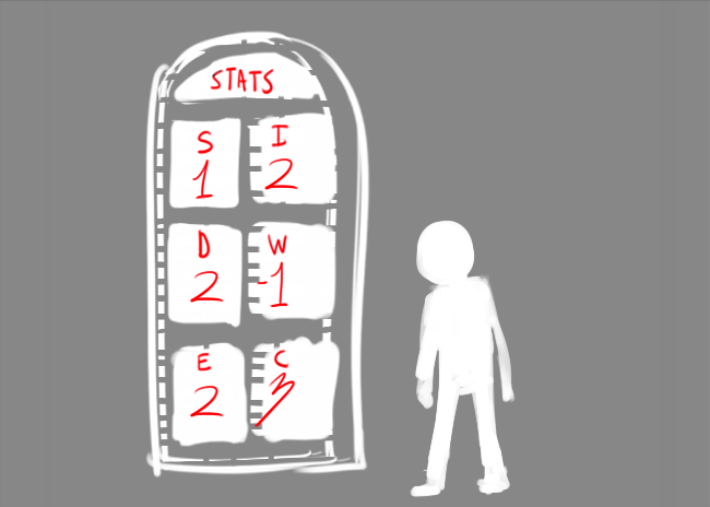 [Image: Uyb2C61.png]