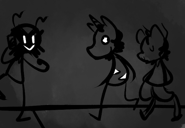 [Image: UyjvqCf.png]