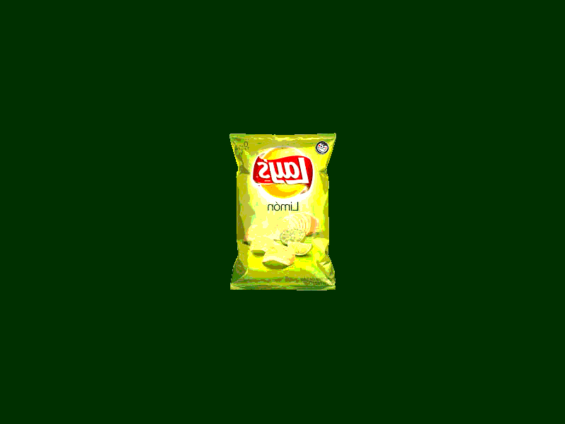[Image: UyoEaJk.gif]