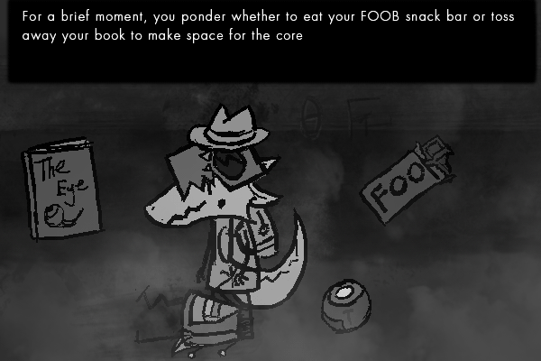 [Image: UyoUhPj.gif]