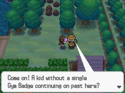 [Image: UysmrOO.png]