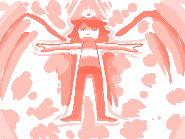 [Image: UyxcLRa.png]