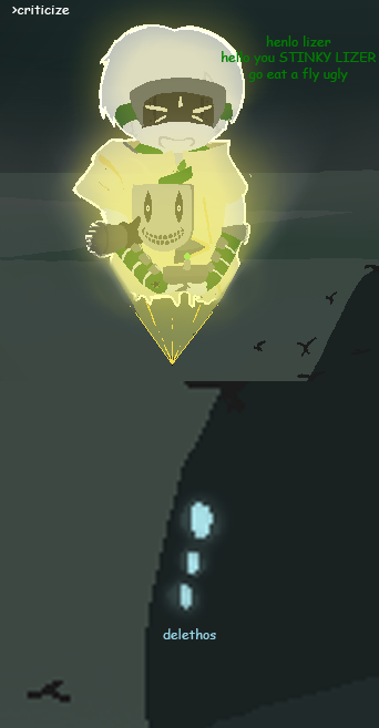 [Image: UzPG9EC.png]