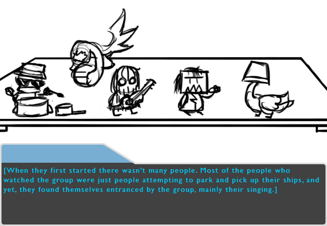 [Image: UzlqM9p.gif]