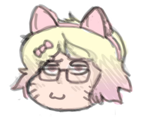 [Image: V0gKC1s.png]