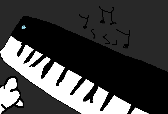 [Image: V18gFCZ.png]