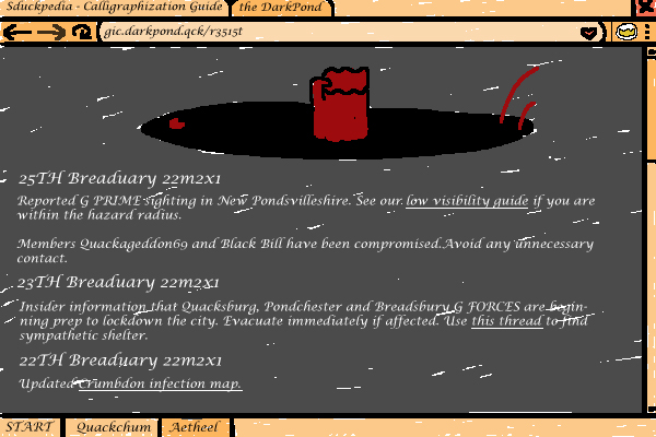 [Image: V1ONCmE.jpg]