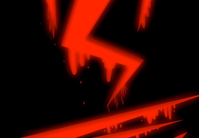 [Image: V1QrzG8.gif]