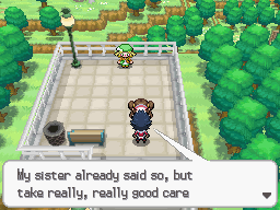 [Image: V1dWUAl.png]