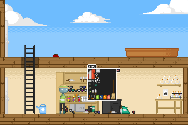 [Image: V291ElK.png]