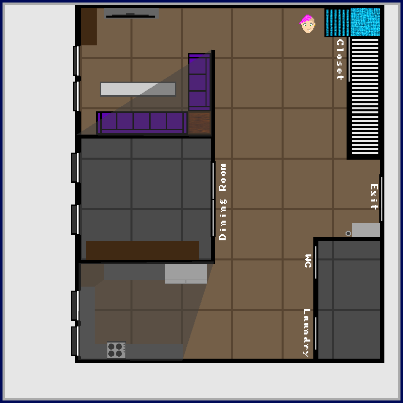 [Image: V2BtvoH.png]