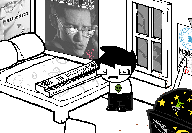 [Image: V2UvubK.png]