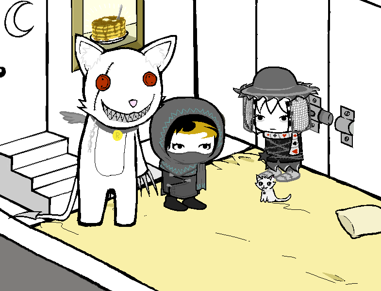 [Image: V2lx4pW.png]