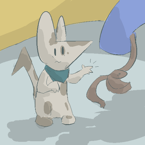 [Image: V37y05L.png]