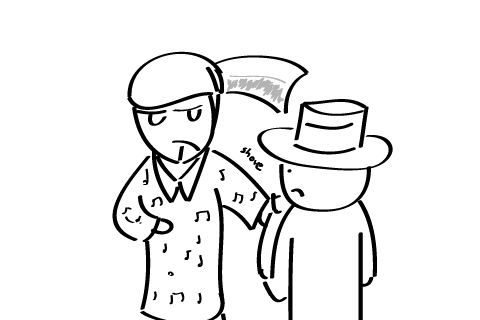[Image: V3Cyy.png]
