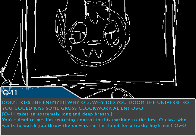 [Image: V3MDuIg.gif]