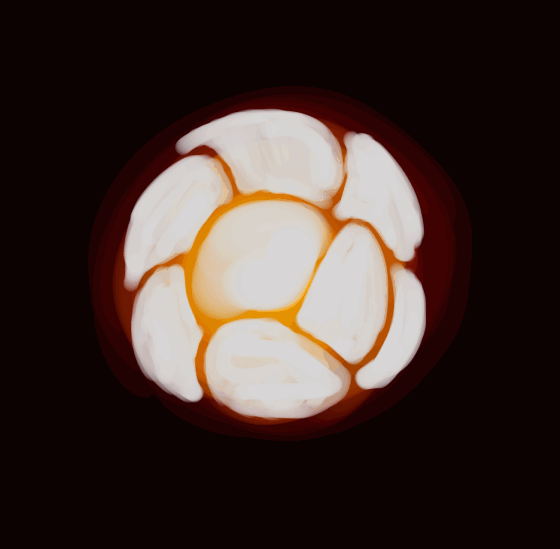 [Image: V3b05O6.gif]