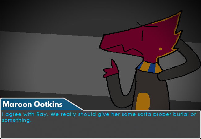 [Image: V3bhw4E.png]