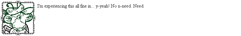 [Image: V3bp608.png]